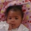 jazmine_tucker